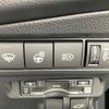 toyota corolla-cross 2025 -TOYOTA--Corolla Cross 6AA-ZVG13--ZVG13-1078314---TOYOTA--Corolla Cross 6AA-ZVG13--ZVG13-1078314- image 14