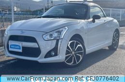 daihatsu copen 2016 quick_quick_DBA-LA400K_LA400K-0018190