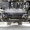 mitsubishi-fuso canter 2024 -MITSUBISHI--Canter 2RG-FBA60--FBA60-603758---MITSUBISHI--Canter 2RG-FBA60--FBA60-603758- image 23