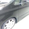 toyota noah 2008 ENHANCEAUTO_1_ea300810 image 26