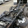 isuzu elf-truck 2023 -ISUZU--Elf 2RG-NJR88AN--NJR88-7014576---ISUZU--Elf 2RG-NJR88AN--NJR88-7014576- image 16