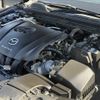 mazda mazda3 2019 -MAZDA--MAZDA3 5BA-BPFP--BPFP-105667---MAZDA--MAZDA3 5BA-BPFP--BPFP-105667- image 20