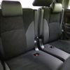 toyota vellfire 2020 quick_quick_3BA-AGH30W_AGH30-9015510 image 6
