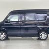 suzuki every-wagon 2024 CFJ1160946 image 14