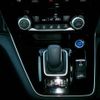 nissan serena 2019 quick_quick_DAA-HFC27_HFC27-052084 image 20