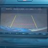 honda freed 2024 CFJ1587305 image 5