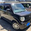 suzuki mr-wagon 2011 -SUZUKI--MR Wagon DBA-MF33S--MF33S-113885---SUZUKI--MR Wagon DBA-MF33S--MF33S-113885- image 2