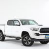 toyota tacoma 2016 GOO_NET_EXCHANGE_0507082A30230922W001 image 3
