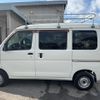 daihatsu hijet-cargo 2013 quick_quick_S321V_S321V-0200948 image 5