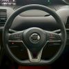 nissan serena 2017 CFJ1804547 image 16