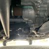 honda n-box 2020 -HONDA--N BOX 6BA-JF3--JF3-1424355---HONDA--N BOX 6BA-JF3--JF3-1424355- image 10