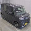 daihatsu tanto 2023 -DAIHATSU 【山口 581ﾏ996】--Tanto LA650S--LA650S-0353349---DAIHATSU 【山口 581ﾏ996】--Tanto LA650S--LA650S-0353349- image 1