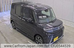 daihatsu tanto 2023 -DAIHATSU 【山口 581ﾏ996】--Tanto LA650S--LA650S-0353349---DAIHATSU 【山口 581ﾏ996】--Tanto LA650S--LA650S-0353349-