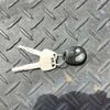 mitsubishi lancer-van 2019 -MITSUBISHI--Lancer Van DBF-CVY12--VY12-620247---MITSUBISHI--Lancer Van DBF-CVY12--VY12-620247- image 47