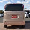 suzuki spacia 2023 quick_quick_MK53S_MK53S-005924 image 7