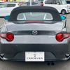mazda roadster 2018 -MAZDA--Roadster ND5RC--ND5RC-300383---MAZDA--Roadster ND5RC--ND5RC-300383- image 41