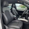 audi q5 2013 -AUDI--Audi Q5 ABA-8RCNCF--WAUZZZ8R2DA043398---AUDI--Audi Q5 ABA-8RCNCF--WAUZZZ8R2DA043398- image 13