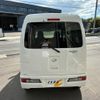 daihatsu hijet-van 2019 CFJ1643087 image 19