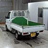 nissan clipper-truck 2009 CFJ1671087 image 2