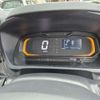 daihatsu mira-e-s 2019 -DAIHATSU--Mira e:s LA350S--LA350S-0131407---DAIHATSU--Mira e:s LA350S--LA350S-0131407- image 7