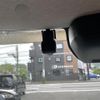 daihatsu tanto 2020 -DAIHATSU--Tanto 6BA-LA650S--LA650S-1038396---DAIHATSU--Tanto 6BA-LA650S--LA650S-1038396- image 18