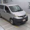 nissan nv200-vanette 2013 -NISSAN--NV200 DBF-VM20--VM20-043470---NISSAN--NV200 DBF-VM20--VM20-043470- image 10