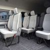 toyota hiace-commuter 2019 -TOYOTA--Hiace Commuter QDF-GDH223B--GDH223-2001683---TOYOTA--Hiace Commuter QDF-GDH223B--GDH223-2001683- image 25