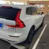 volvo xc60 2023 CFJ1639386 image 15