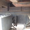 nissan diesel-ud-quon 2013 CFJ1555700 image 20