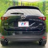 mazda cx-5 2019 quick_quick_KF2P_KF2P-317183 image 15