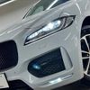 jaguar f-pace 2016 quick_quick_LDA-DC2NA_SADCA2AN5HA052959 image 10