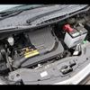 mitsubishi delica-d2 2012 -MITSUBISHI--Delica D2 MB15S--116532---MITSUBISHI--Delica D2 MB15S--116532- image 13
