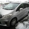 honda freed 2014 -HONDA--Freed DBA-GB3--GB3-1607571---HONDA--Freed DBA-GB3--GB3-1607571- image 7