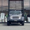 chrysler jeep-wrangler 2018 -CHRYSLER--Jeep Wrangler ABA-JK36L--1C4HJWKG7JL840760---CHRYSLER--Jeep Wrangler ABA-JK36L--1C4HJWKG7JL840760- image 8