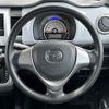 mazda flair 2016 -MAZDA--Flair DAA-MS41S--MS41S-172364---MAZDA--Flair DAA-MS41S--MS41S-172364- image 6