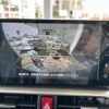 toyota raize 2025 CFJ1859643 image 19