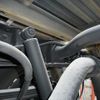 toyota dyna-truck 2016 CFJ1395193 image 38