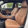 lexus lexus-lbx 2024 -LEXUS--Lexus LBX 6AA-MAYH15--MAYH15-2003871---LEXUS--Lexus LBX 6AA-MAYH15--MAYH15-2003871- image 3
