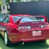 toyota supra 1994 quick_quick_E-JZA80_JZA80-0022384 image 3