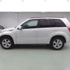 suzuki escudo 2006 ENHANCEAUTO_1_ea270047 image 6