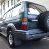 toyota land-cruiser-prado 1996 -TOYOTA--Land Cruiser Prado KD-KZJ95W--KZJ95W-0018490---TOYOTA--Land Cruiser Prado KD-KZJ95W--KZJ95W-0018490- image 8