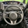 honda n-box 2020 quick_quick_JF3_JF3-1497621 image 11