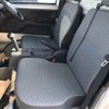 suzuki carry-truck 2017 -SUZUKI--Carry Truck DA16T-324469---SUZUKI--Carry Truck DA16T-324469- image 7