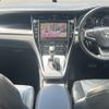 toyota harrier 2018 -TOYOTA--Harrier DBA-ASU60W--ASU60-0008589---TOYOTA--Harrier DBA-ASU60W--ASU60-0008589- image 17