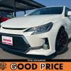 toyota mark-x 2015 CFJ1520535 image 1