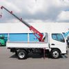 mitsubishi-fuso canter 2003 GOO_NET_EXCHANGE_0704069A30240914W001 image 5