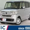 honda n-box 2020 quick_quick_JF3_JF3-1459430 image 1