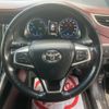 toyota harrier 2017 -TOYOTA--Harrier DAA-AVU65W--AVU65-0052290---TOYOTA--Harrier DAA-AVU65W--AVU65-0052290- image 19