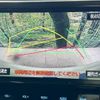 toyota vellfire 2017 -TOYOTA--Vellfire DBA-AGH30W--AGH30-0158342---TOYOTA--Vellfire DBA-AGH30W--AGH30-0158342- image 4