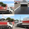 mitsubishi-fuso canter 2019 -MITSUBISHI--Canter TPG-FBA20--FBA20-573730---MITSUBISHI--Canter TPG-FBA20--FBA20-573730- image 13